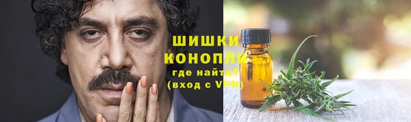 первитин Краснослободск